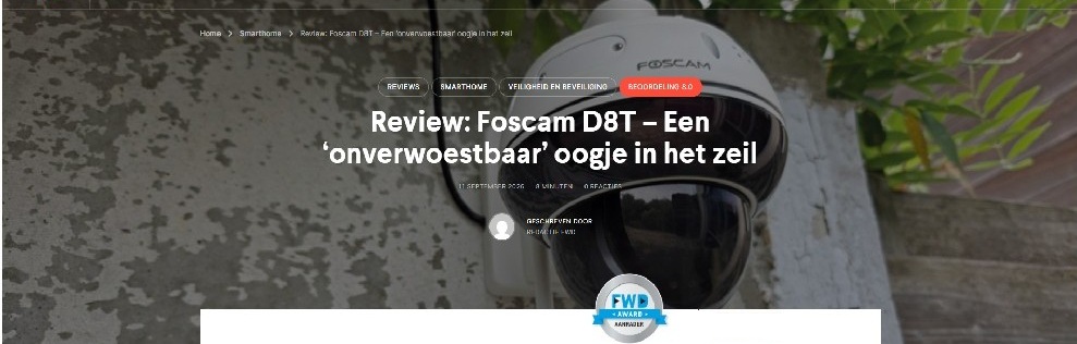 D8T
