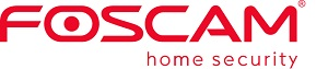 Foscam