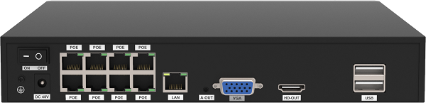 fn9108he-5-600_2.png