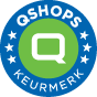 qshops