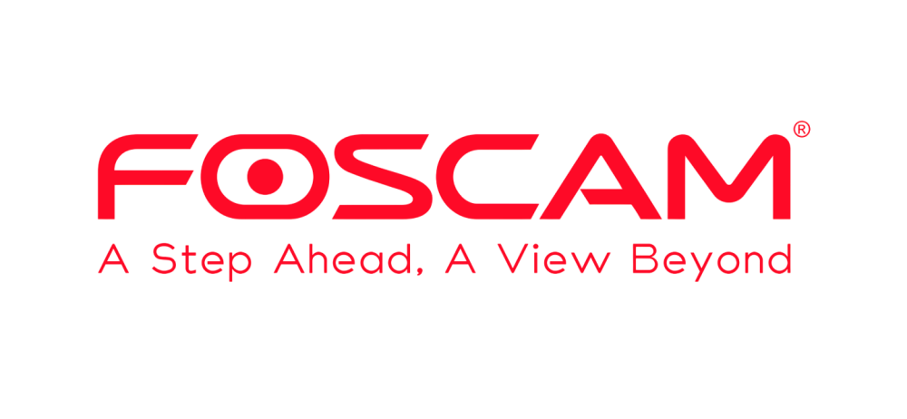 Foscam