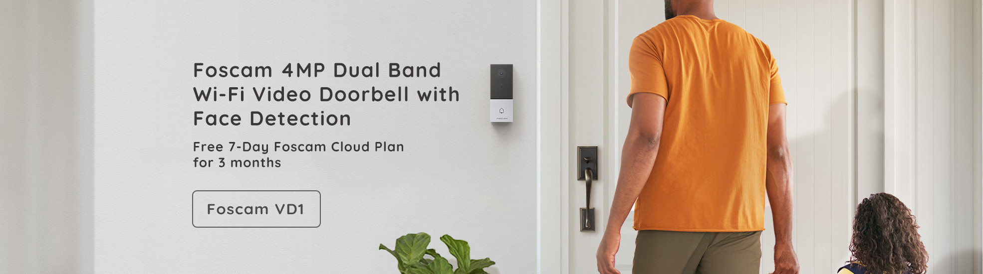 Earning a Six Figure Income From mdhil