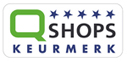 qshops-thuiswinkel  keurmerk127