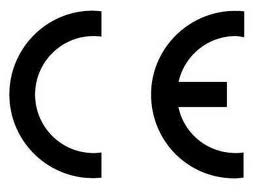 CE