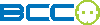 BCC