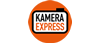 Kamera Express